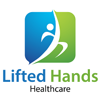 Lifted Hands Healthcare